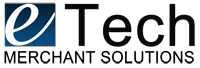 Etech Merchant Solutions